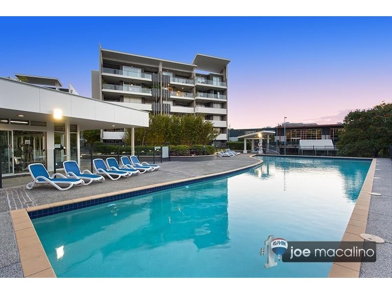 2604/141 Campbell St, Bowen Hills QLD 4006