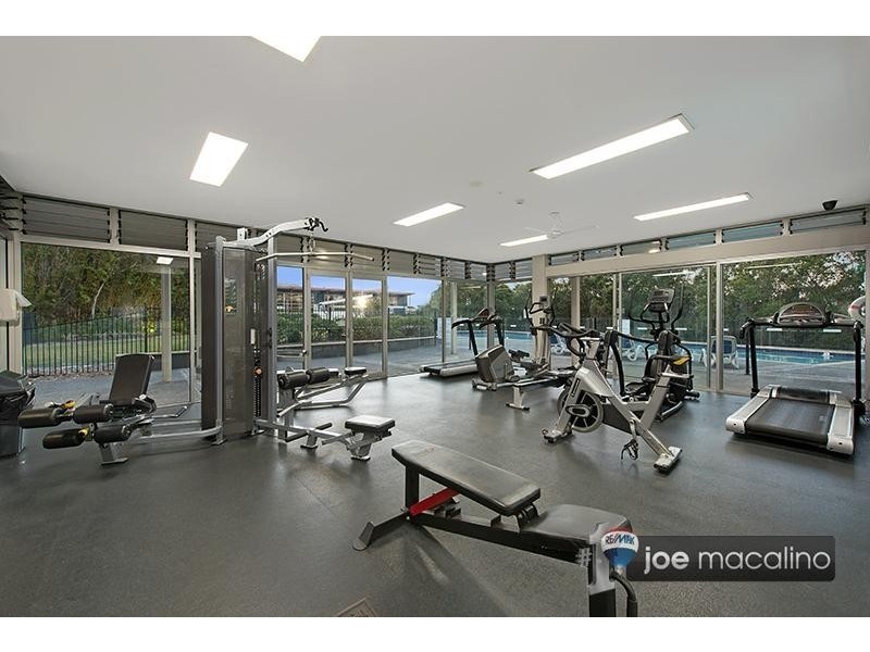 2604/141 Campbell St, Bowen Hills QLD 4006