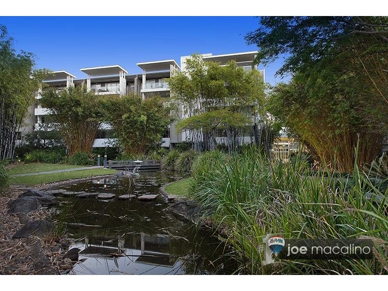 2604/141 Campbell St, Bowen Hills QLD 4006