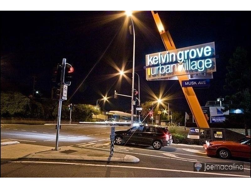 2604/141 Campbell St, Bowen Hills QLD 4006