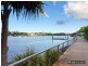 71 Beeston St, Teneriffe QLD 4005