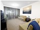 71 Beeston St, Teneriffe QLD 4005