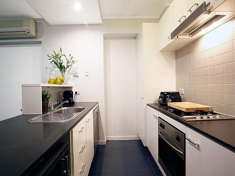 71 Beeston St, Teneriffe QLD 4005