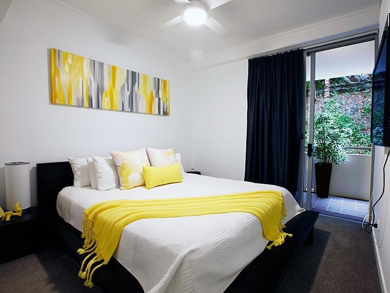 71 Beeston St, Teneriffe QLD 4005