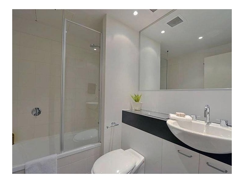 71 Beeston St, Teneriffe QLD 4005