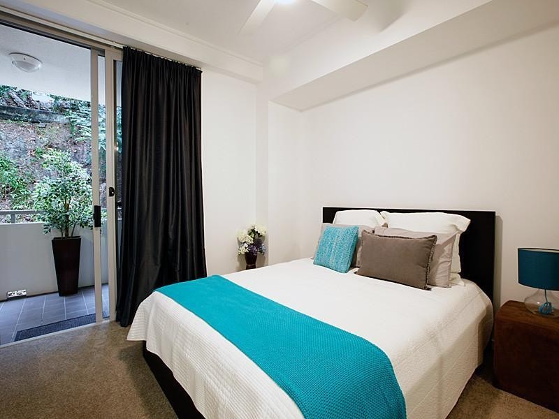 71 Beeston St, Teneriffe QLD 4005