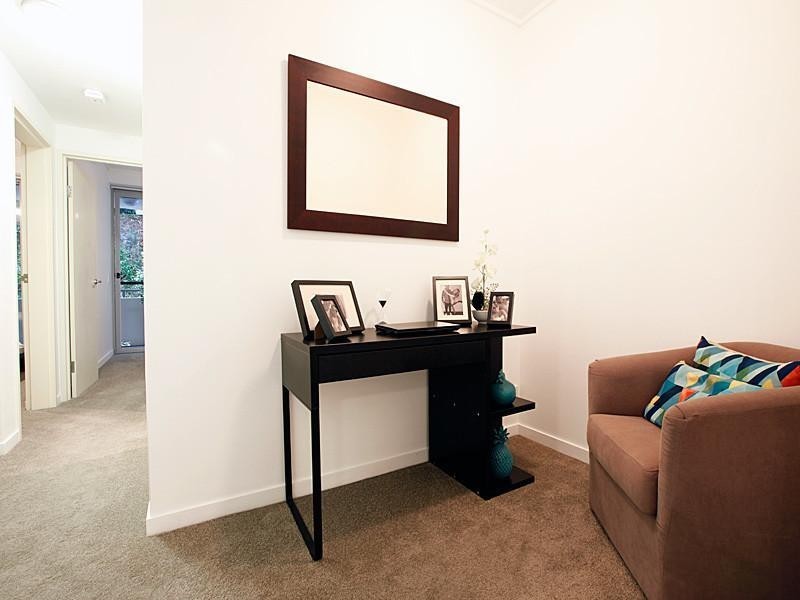 71 Beeston St, Teneriffe QLD 4005