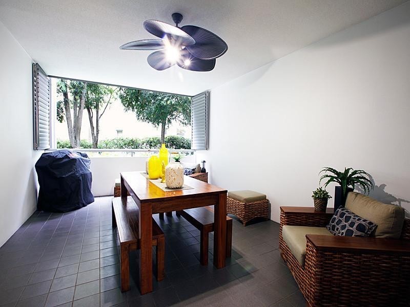 71 Beeston St, Teneriffe QLD 4005