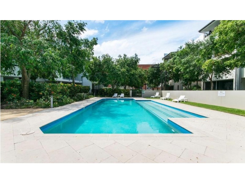 71 Beeston St, Teneriffe QLD 4005