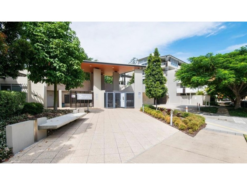 71 Beeston St, Teneriffe QLD 4005