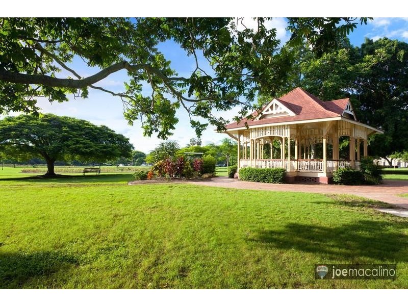 71 Beeston St, Teneriffe QLD 4005