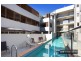 14/2 Berwick St, Fortitude Valley QLD 4006