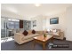 14/2 Berwick St, Fortitude Valley QLD 4006