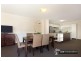 14/2 Berwick St, Fortitude Valley QLD 4006