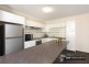 14/2 Berwick St, Fortitude Valley QLD 4006
