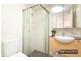 14/2 Berwick St, Fortitude Valley QLD 4006