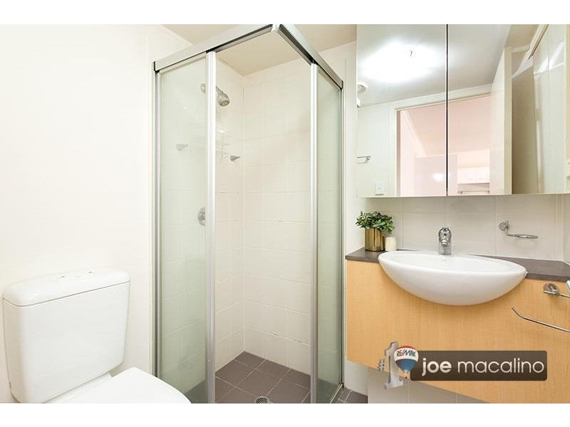 14/2 Berwick St, Fortitude Valley QLD 4006