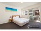 14/2 Berwick St, Fortitude Valley QLD 4006