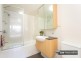 14/2 Berwick St, Fortitude Valley QLD 4006