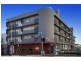 14/2 Berwick St, Fortitude Valley QLD 4006