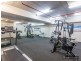 14/2 Berwick St, Fortitude Valley QLD 4006