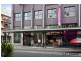 14/2 Berwick St, Fortitude Valley QLD 4006