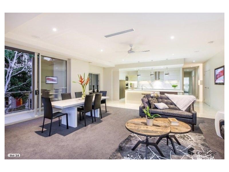 7 Roche Av, Bowen Hills QLD 4006