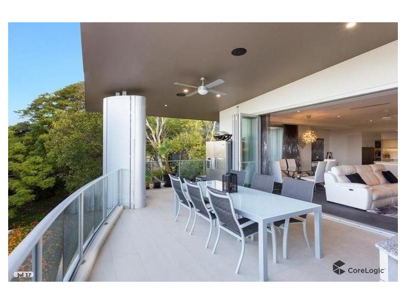 7 Roche Av, Bowen Hills QLD 4006