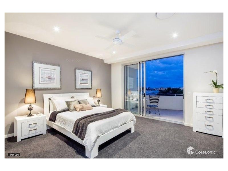 7 Roche Av, Bowen Hills QLD 4006