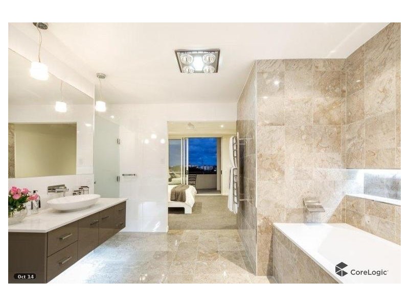 7 Roche Av, Bowen Hills QLD 4006