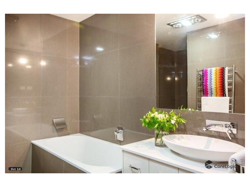 7 Roche Av, Bowen Hills QLD 4006