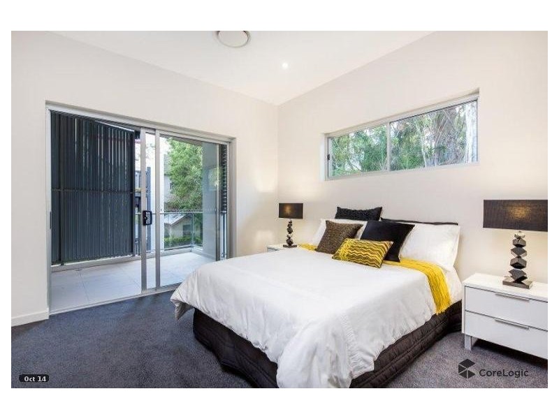 7 Roche Av, Bowen Hills QLD 4006