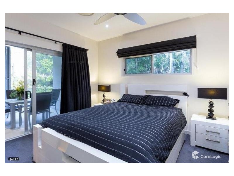 7 Roche Av, Bowen Hills QLD 4006