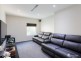 7 Roche Av, Bowen Hills QLD 4006