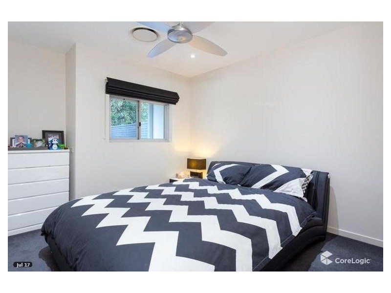 7 Roche Av, Bowen Hills QLD 4006