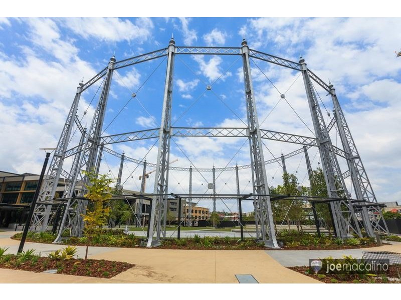 7 Roche Av, Bowen Hills QLD 4006