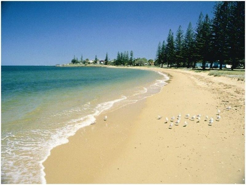 188 Prince Edward Pde, Scarborough QLD 4020