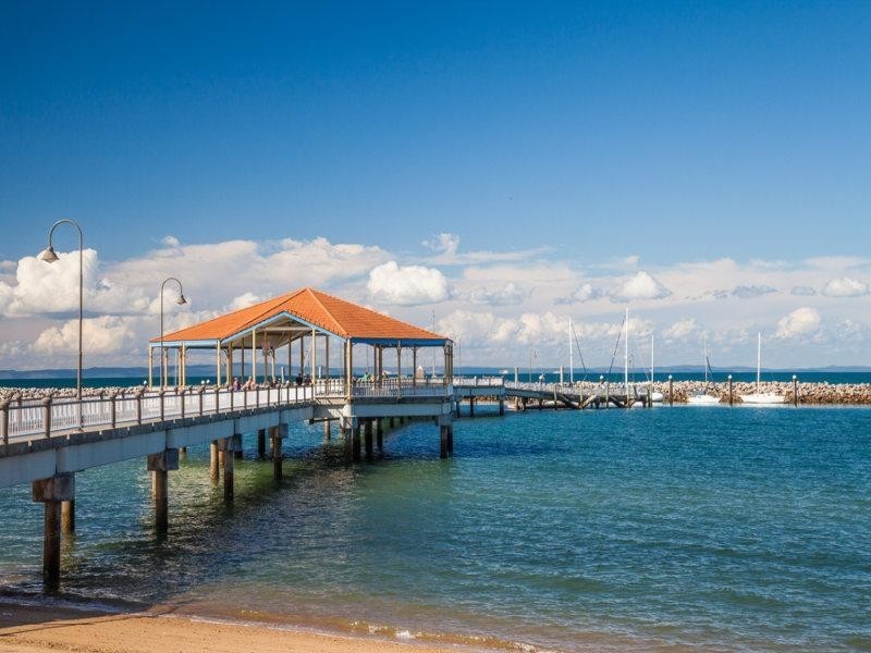 188 Prince Edward Pde, Scarborough QLD 4020