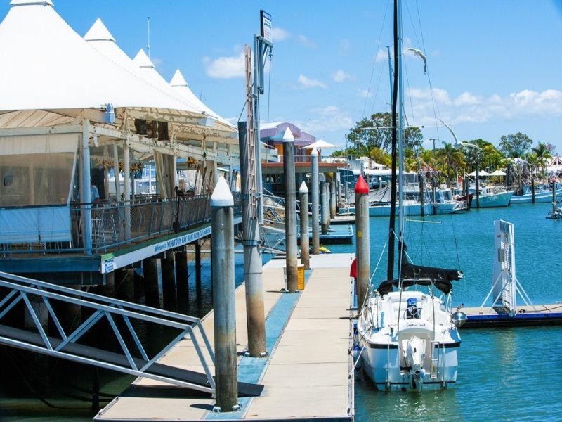 188 Prince Edward Pde, Scarborough QLD 4020