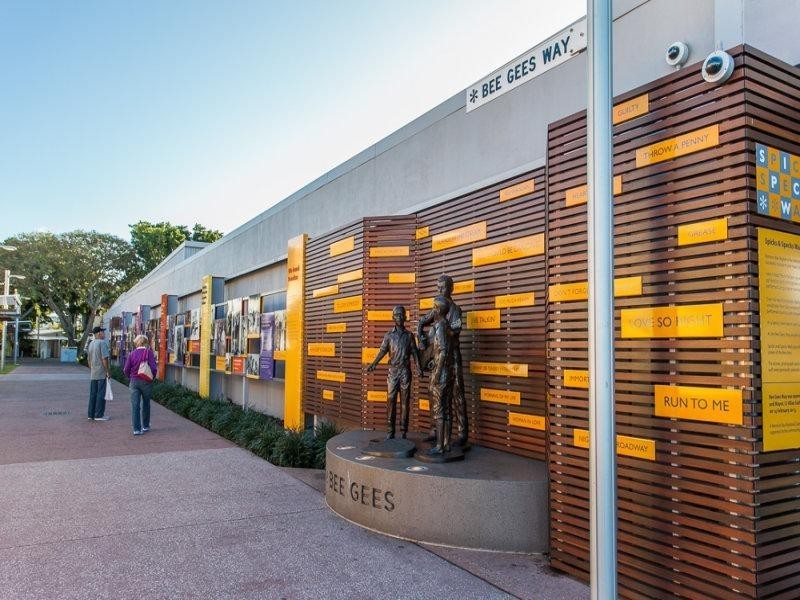 188 Prince Edward Pde, Scarborough QLD 4020