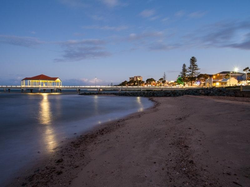 188 Prince Edward Pde, Scarborough QLD 4020