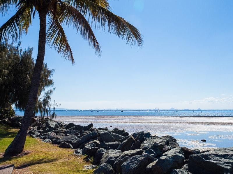 188 Prince Edward Pde, Scarborough QLD 4020