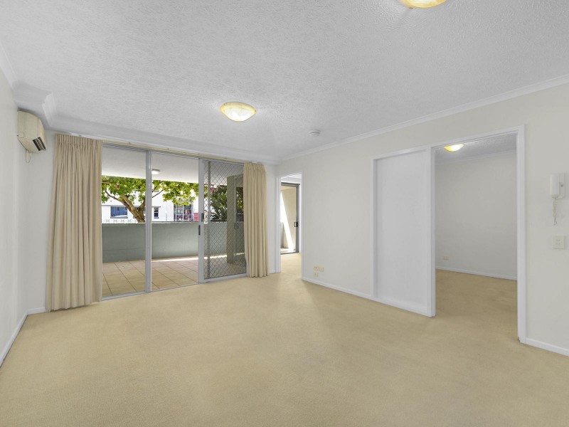 E84/41 Gotha St, Fortitude Valley QLD 4006