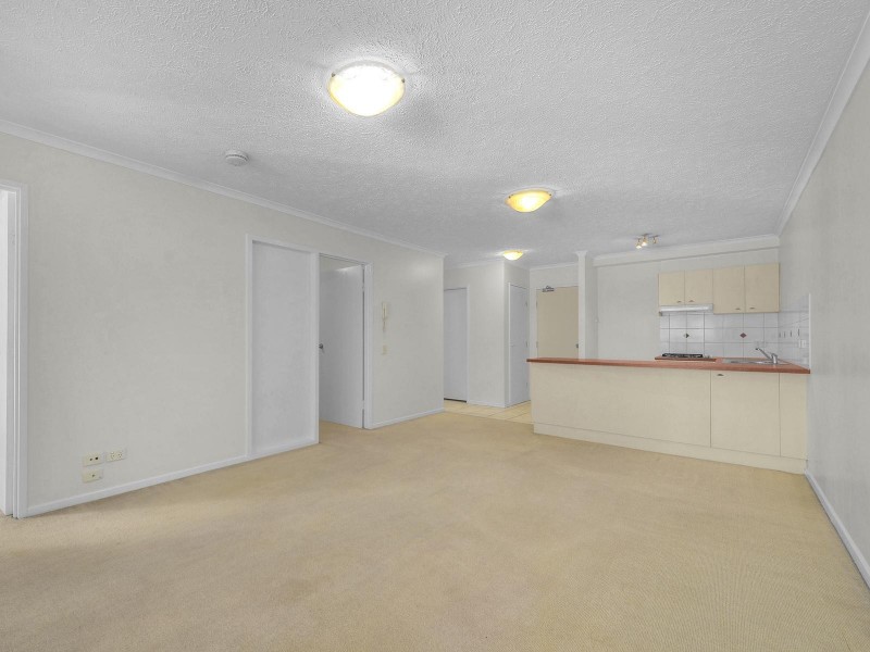 E84/41 Gotha St, Fortitude Valley QLD 4006