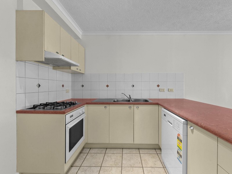 E84/41 Gotha St, Fortitude Valley QLD 4006