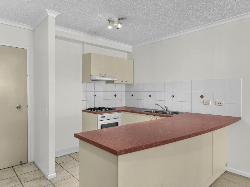 E84/41 Gotha St, Fortitude Valley QLD 4006