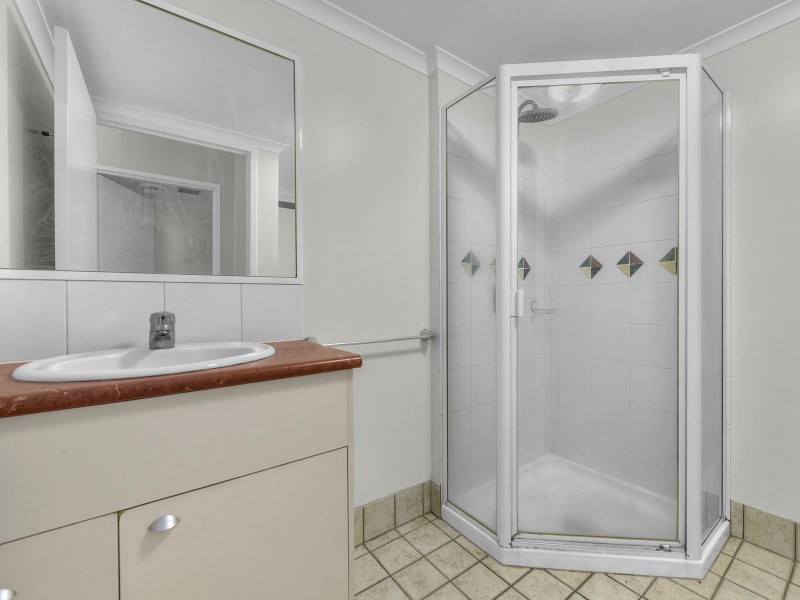 E84/41 Gotha St, Fortitude Valley QLD 4006