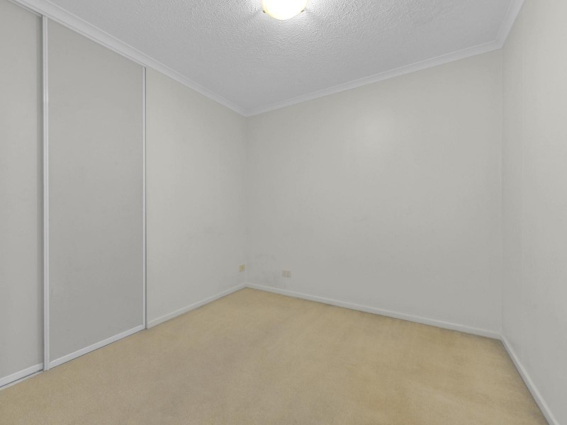 E84/41 Gotha St, Fortitude Valley QLD 4006