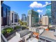 160 Roma St, Brisbane QLD 4000