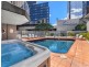 160 Roma St, Brisbane QLD 4000